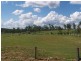 Grandchester QLD 4340