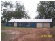 Brightview QLD 4311