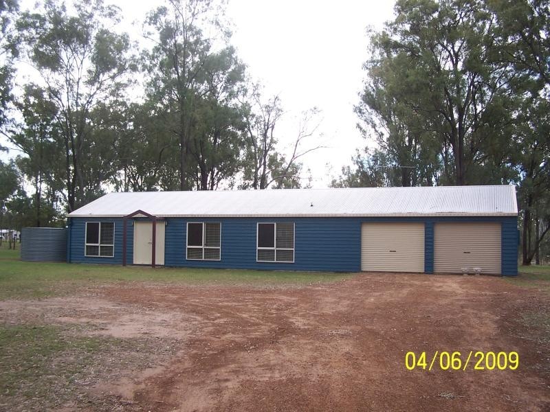 Brightview QLD 4311