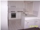 Brightview QLD 4311