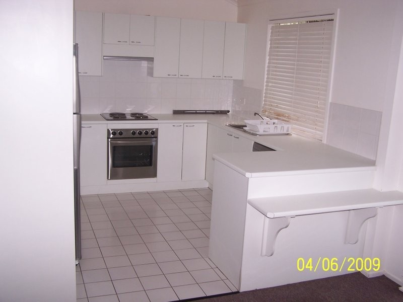 Brightview QLD 4311
