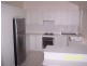 Brightview QLD 4311