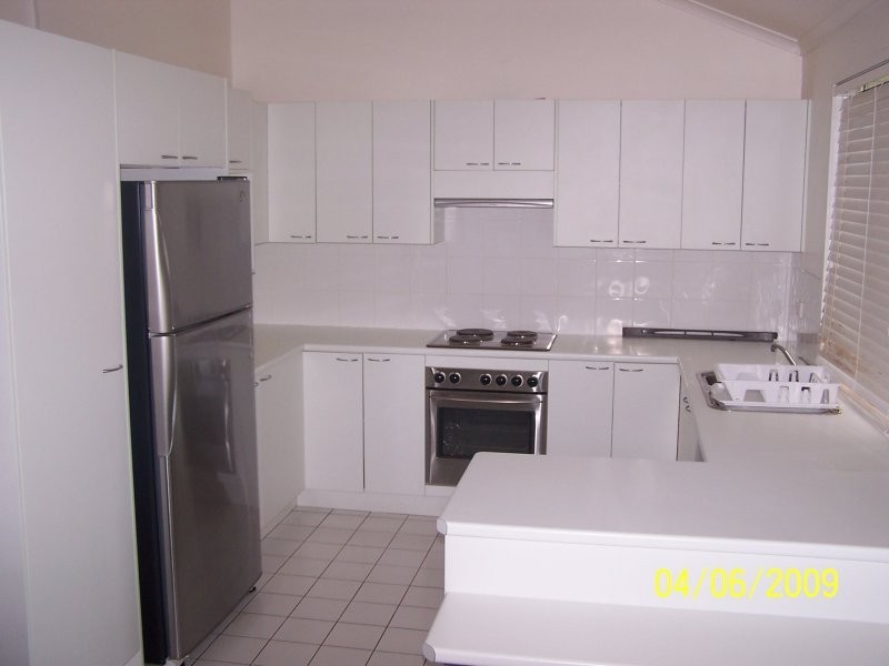 Brightview QLD 4311