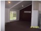 Brightview QLD 4311