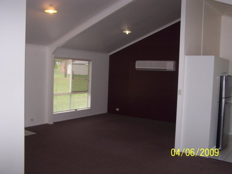 Brightview QLD 4311