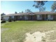 Kensington Grove QLD 4341