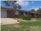 Kensington Grove QLD 4341