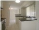 Kensington Grove QLD 4341