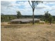 Kensington Grove QLD 4341
