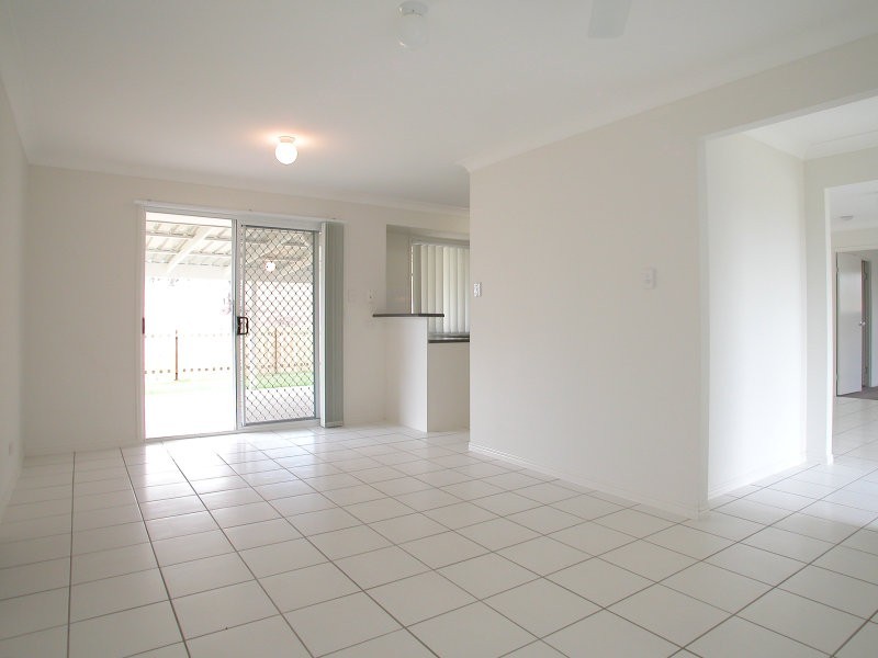 Kensington Grove QLD 4341