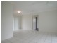 Kensington Grove QLD 4341