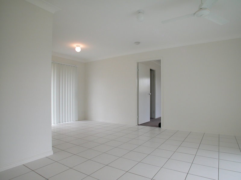 Kensington Grove QLD 4341