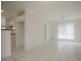 Kensington Grove QLD 4341