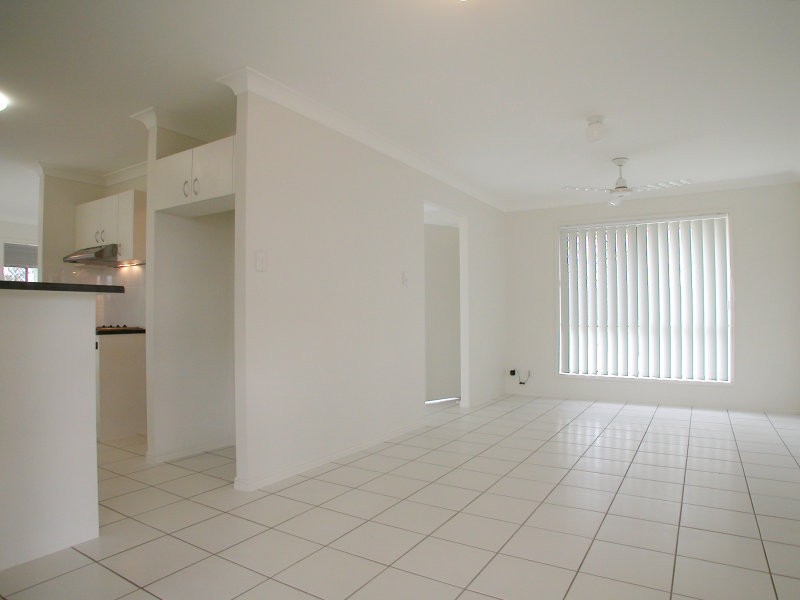 Kensington Grove QLD 4341