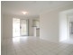 Kensington Grove QLD 4341