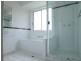 Kensington Grove QLD 4341