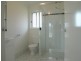Kensington Grove QLD 4341