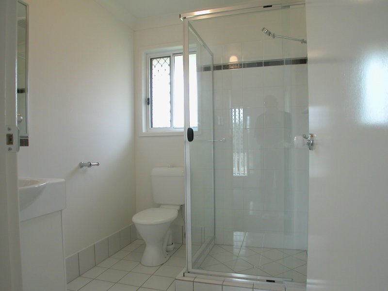 Kensington Grove QLD 4341