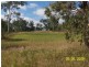 Kensington Grove QLD 4341