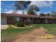 Kensington Grove QLD 4341