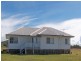 105 Brightview Road, Brightview QLD 4311