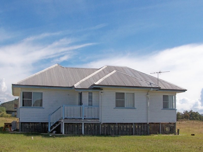 105 Brightview Road, Brightview QLD 4311