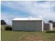 105 Brightview Road, Brightview QLD 4311