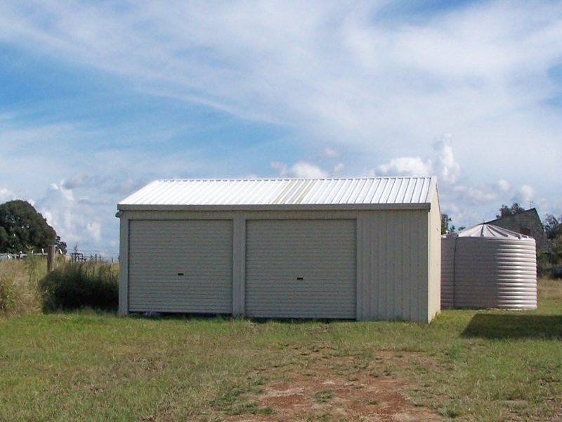 105 Brightview Road, Brightview QLD 4311