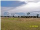 105 Brightview Road, Brightview QLD 4311