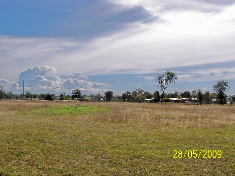 105 Brightview Road, Brightview QLD 4311