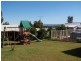 Laidley QLD 4341