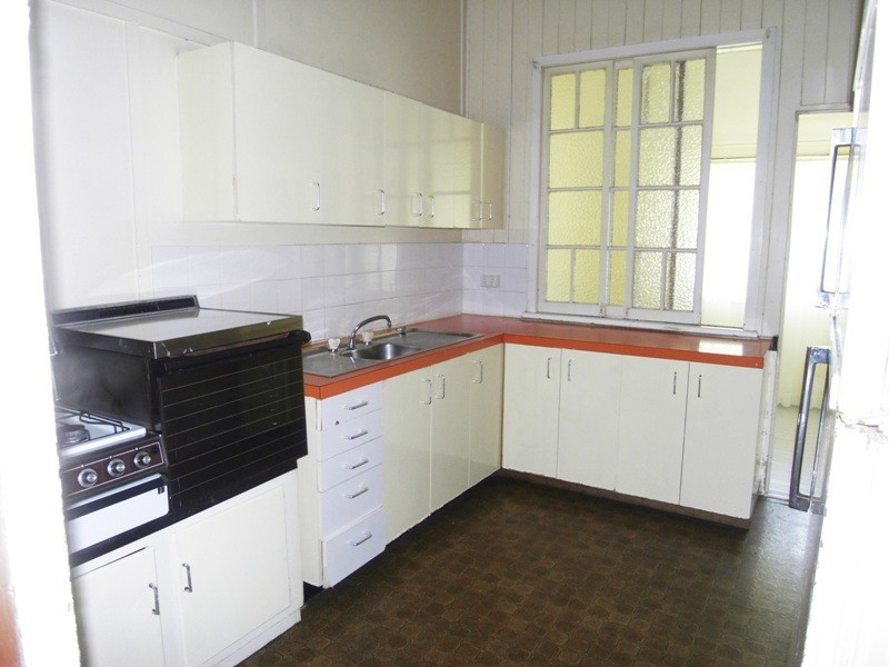 2/265 Patrick Street, Laidley QLD 4341