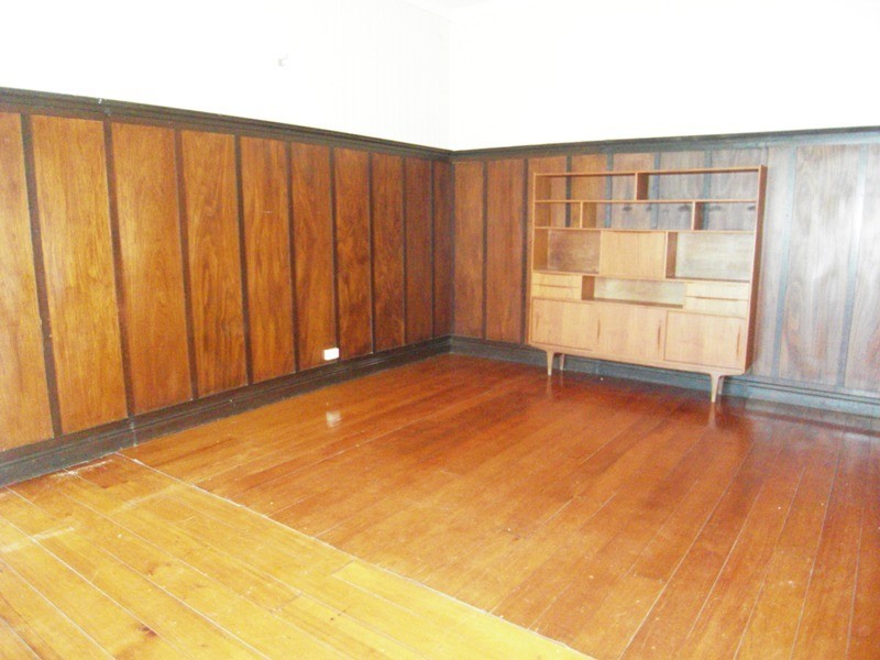 2/265 Patrick Street, Laidley QLD 4341