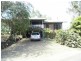223 Mulgowie Road, Mulgowie QLD 4341