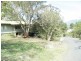 223 Mulgowie Road, Mulgowie QLD 4341
