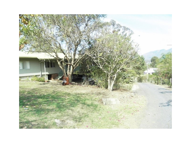 223 Mulgowie Road, Mulgowie QLD 4341