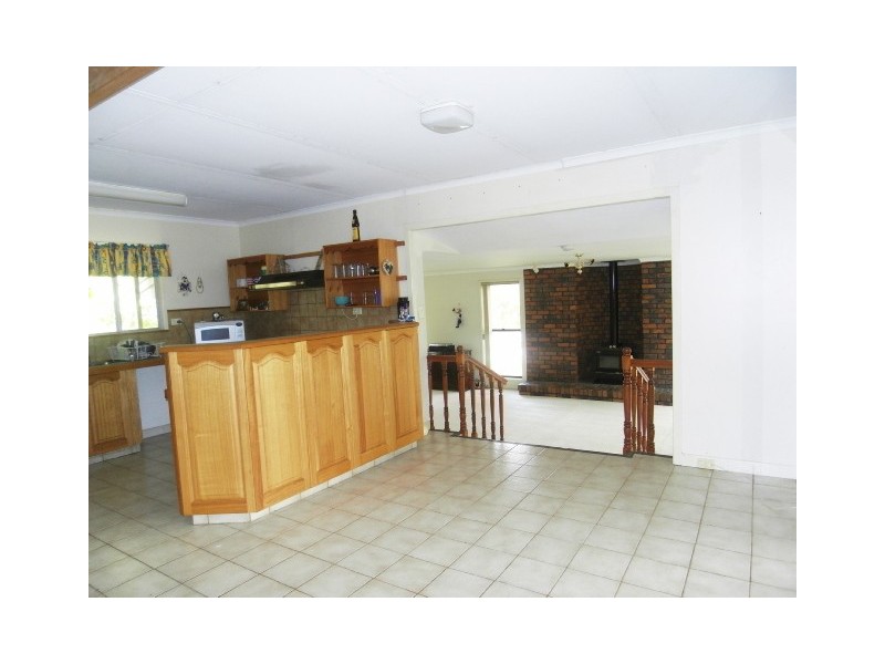 223 Mulgowie Road, Mulgowie QLD 4341