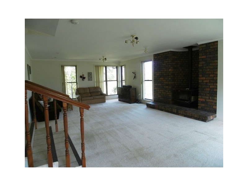 223 Mulgowie Road, Mulgowie QLD 4341