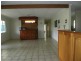 223 Mulgowie Road, Mulgowie QLD 4341