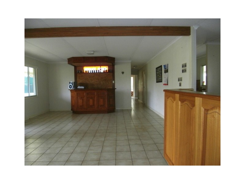 223 Mulgowie Road, Mulgowie QLD 4341