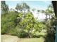 223 Mulgowie Road, Mulgowie QLD 4341
