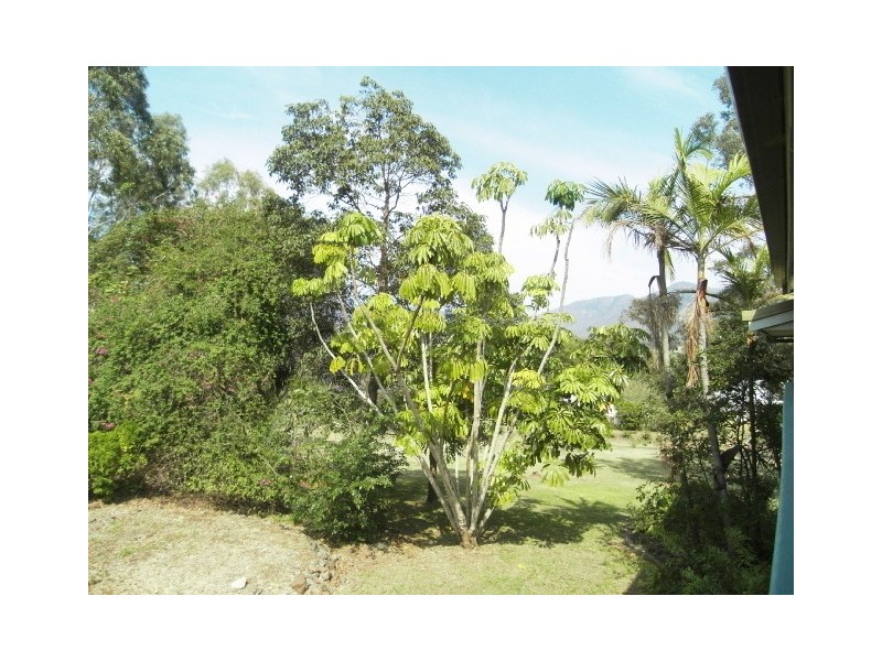 223 Mulgowie Road, Mulgowie QLD 4341