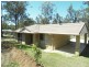 Regency Downs QLD 4341