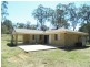 Regency Downs QLD 4341