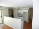 Regency Downs QLD 4341