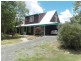 15 Egret Court, Laidley Heights QLD 4341