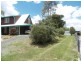 15 Egret Court, Laidley Heights QLD 4341