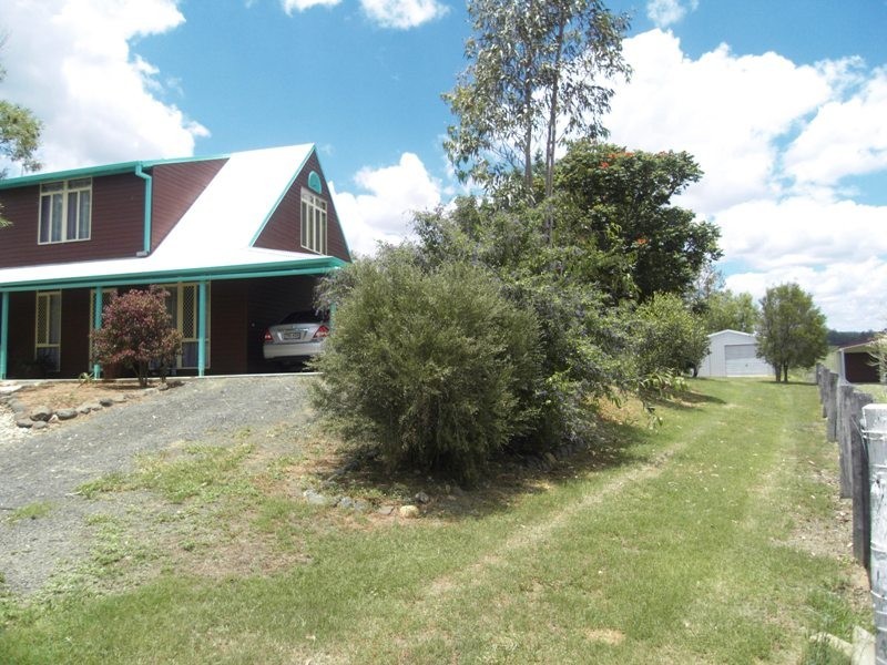 15 Egret Court, Laidley Heights QLD 4341