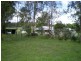 36 Beames Drive, Laidley South QLD 4341