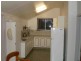 36 Beames Drive, Laidley South QLD 4341